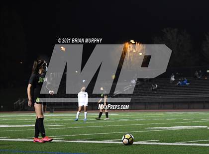 Thumbnail 3 in Southridge @ Jesuit photogallery.