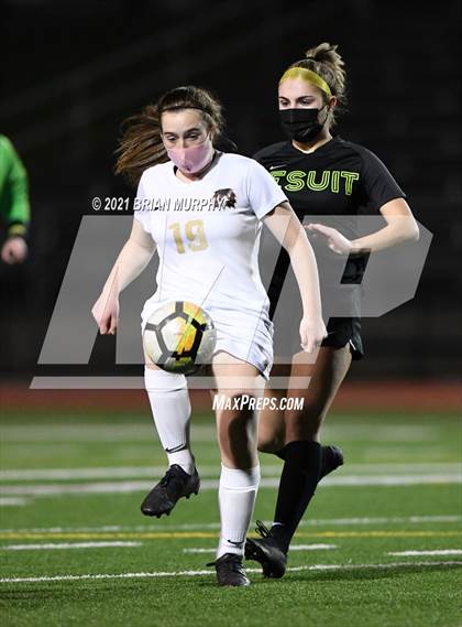 Thumbnail 1 in Southridge @ Jesuit photogallery.