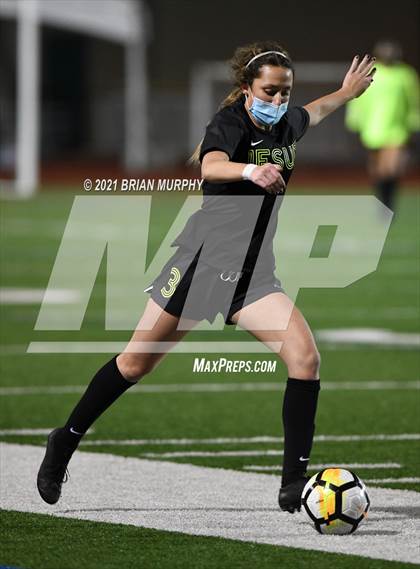Thumbnail 3 in Southridge @ Jesuit photogallery.