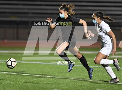 Thumbnail 1 in Southridge @ Jesuit photogallery.