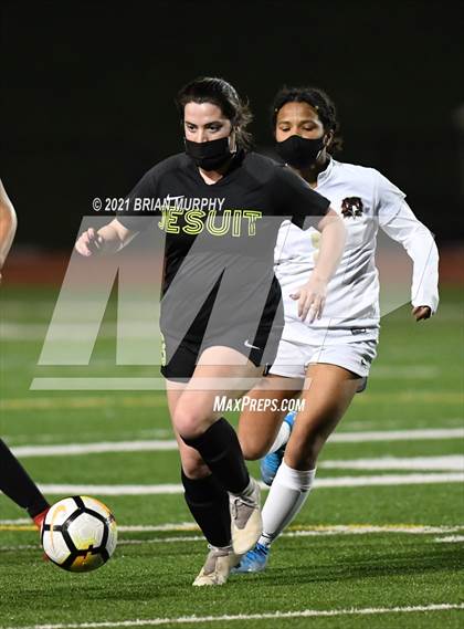 Thumbnail 2 in Southridge @ Jesuit photogallery.