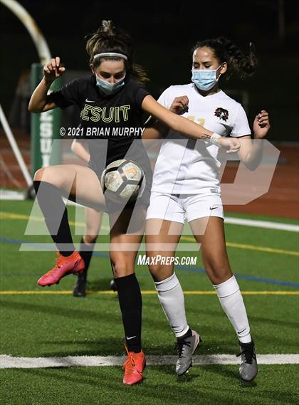 Thumbnail 3 in Southridge @ Jesuit photogallery.