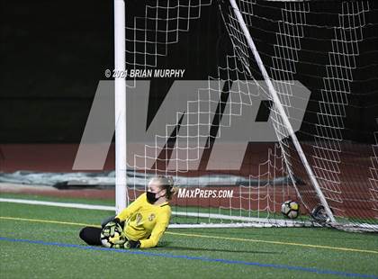 Thumbnail 3 in Southridge @ Jesuit photogallery.