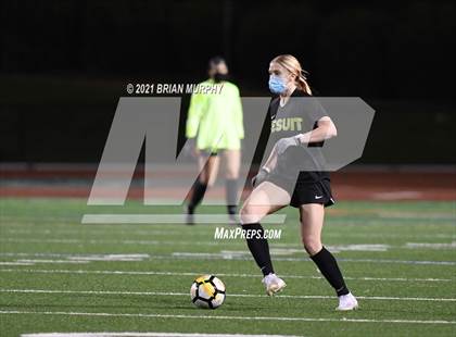 Thumbnail 1 in Southridge @ Jesuit photogallery.