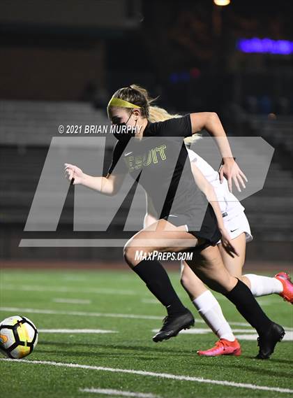 Thumbnail 2 in Southridge @ Jesuit photogallery.