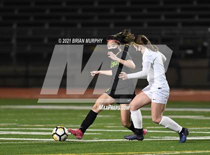 Thumbnail 2 in Southridge @ Jesuit photogallery.