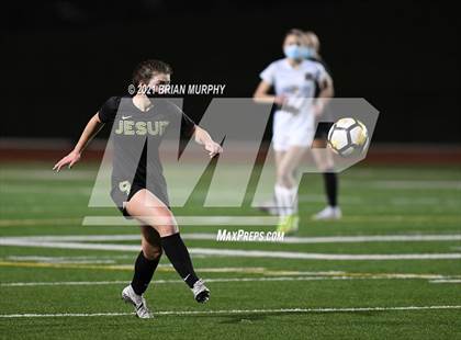 Thumbnail 1 in Southridge @ Jesuit photogallery.