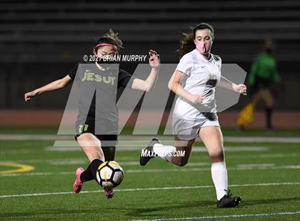 Thumbnail 1 in Southridge @ Jesuit photogallery.