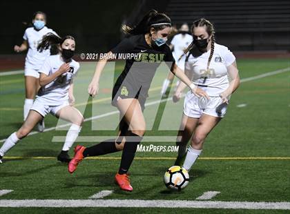 Thumbnail 3 in Southridge @ Jesuit photogallery.