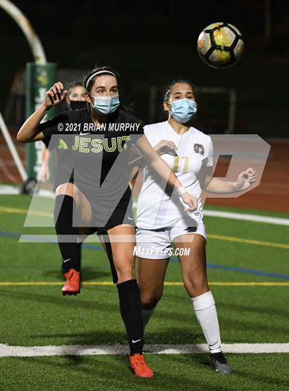 Thumbnail 2 in Southridge @ Jesuit photogallery.