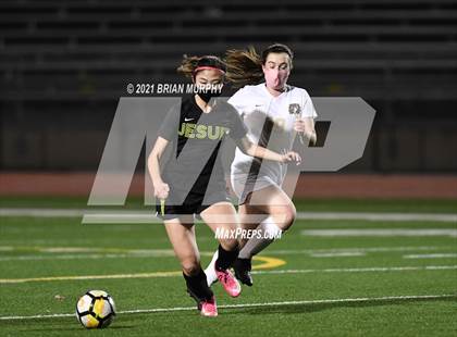 Thumbnail 3 in Southridge @ Jesuit photogallery.