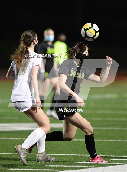 Thumbnail 3 in Southridge @ Jesuit photogallery.