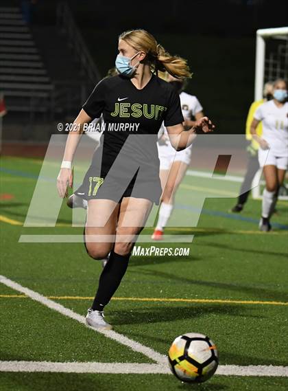 Thumbnail 3 in Southridge @ Jesuit photogallery.