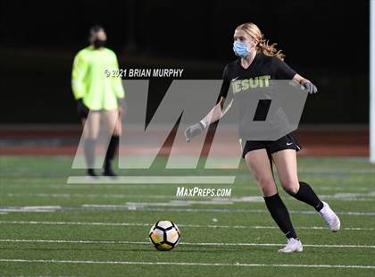 Thumbnail 2 in Southridge @ Jesuit photogallery.