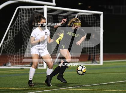 Thumbnail 2 in Southridge @ Jesuit photogallery.