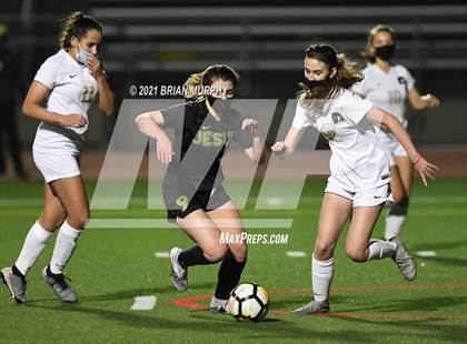 Thumbnail 3 in Southridge @ Jesuit photogallery.