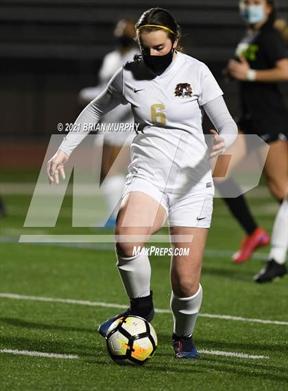 Thumbnail 3 in Southridge @ Jesuit photogallery.