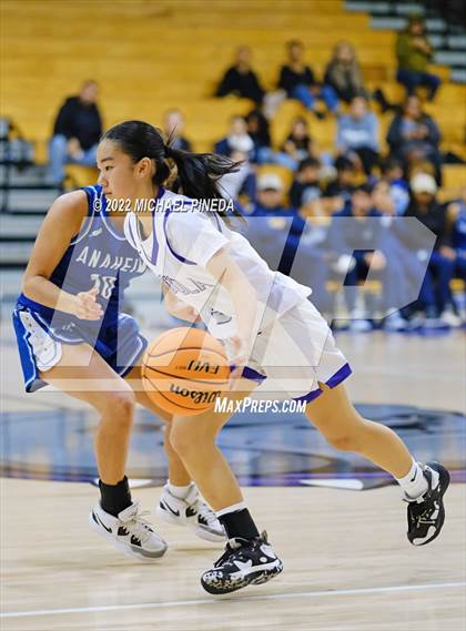 Thumbnail 3 in Anaheim @ Portola photogallery.