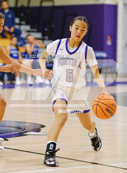 Thumbnail 3 in Anaheim @ Portola photogallery.