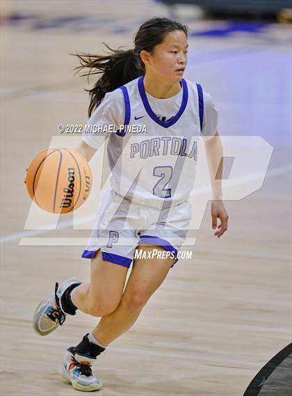 Thumbnail 2 in Anaheim @ Portola photogallery.