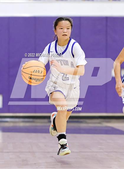Thumbnail 1 in Anaheim @ Portola photogallery.