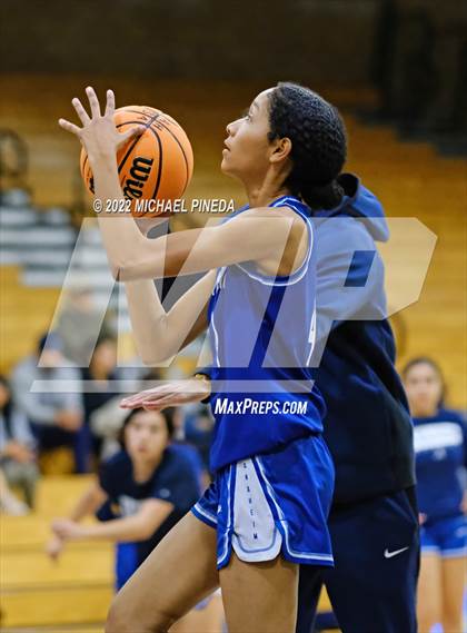 Thumbnail 2 in Anaheim @ Portola photogallery.