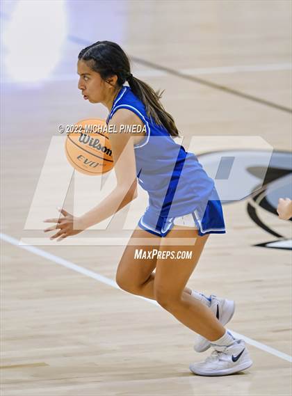 Thumbnail 1 in Anaheim @ Portola photogallery.