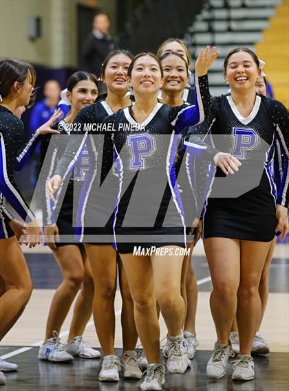 Thumbnail 1 in Anaheim @ Portola photogallery.