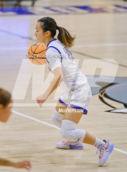 Thumbnail 3 in Anaheim @ Portola photogallery.