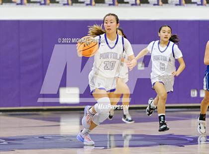 Thumbnail 3 in Anaheim @ Portola photogallery.