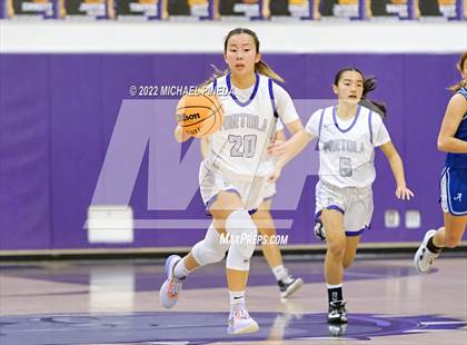 Thumbnail 1 in Anaheim @ Portola photogallery.