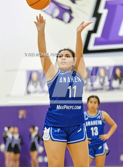 Thumbnail 1 in Anaheim @ Portola photogallery.