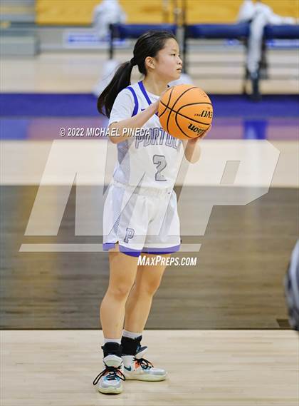 Thumbnail 3 in Anaheim @ Portola photogallery.