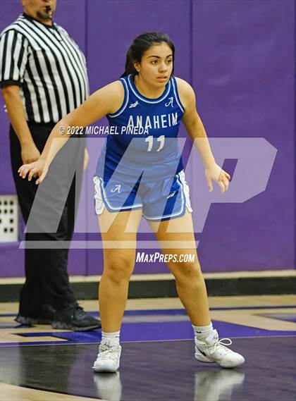 Thumbnail 1 in Anaheim @ Portola photogallery.
