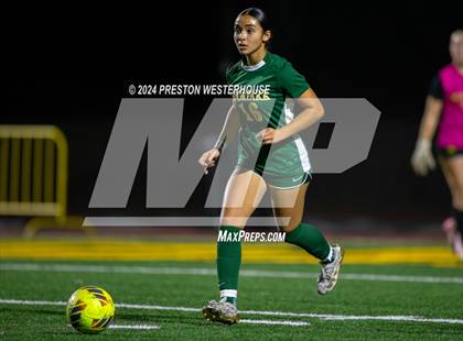 Thumbnail 1 in Harvard-Westlake @ Moorpark photogallery.