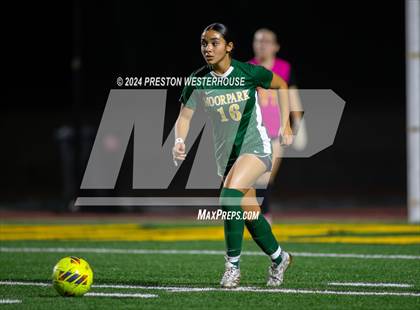 Thumbnail 3 in Harvard-Westlake @ Moorpark photogallery.