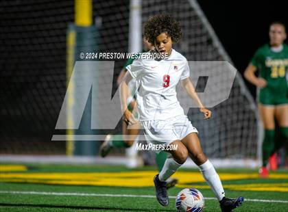 Thumbnail 1 in Harvard-Westlake @ Moorpark photogallery.