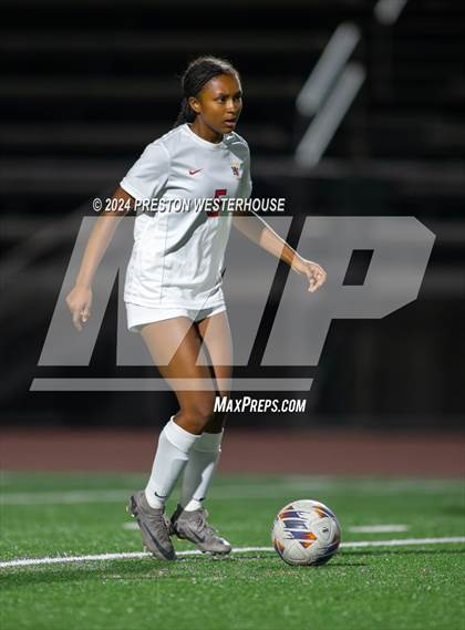 Thumbnail 3 in Harvard-Westlake @ Moorpark photogallery.