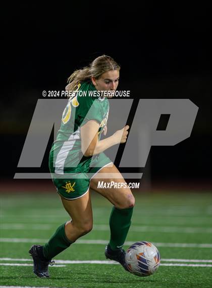Thumbnail 1 in Harvard-Westlake @ Moorpark photogallery.