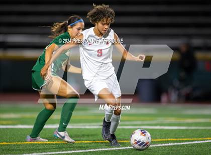 Thumbnail 1 in Harvard-Westlake @ Moorpark photogallery.