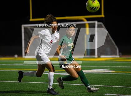 Thumbnail 1 in Harvard-Westlake @ Moorpark photogallery.