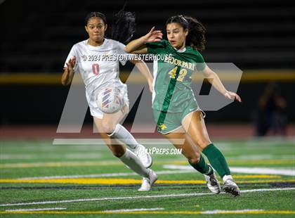 Thumbnail 2 in Harvard-Westlake @ Moorpark photogallery.