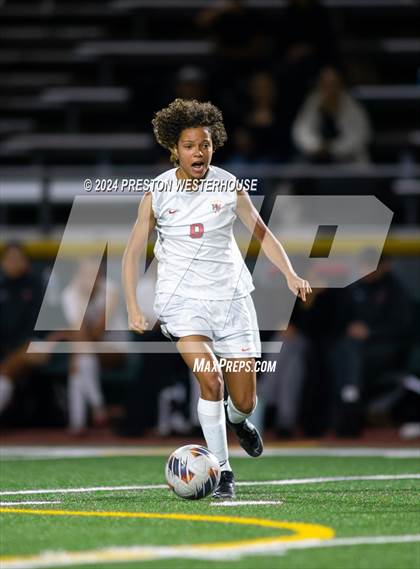 Thumbnail 1 in Harvard-Westlake @ Moorpark photogallery.