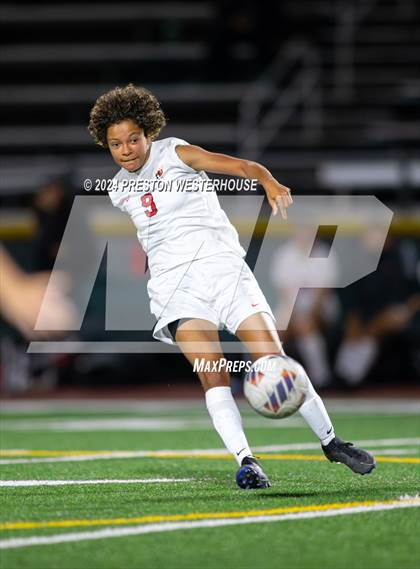 Thumbnail 3 in Harvard-Westlake @ Moorpark photogallery.