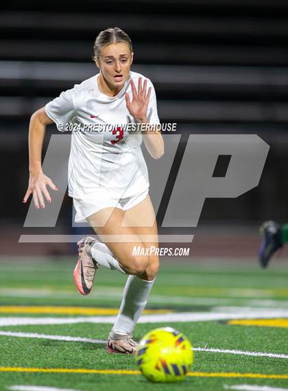 Thumbnail 1 in Harvard-Westlake @ Moorpark photogallery.