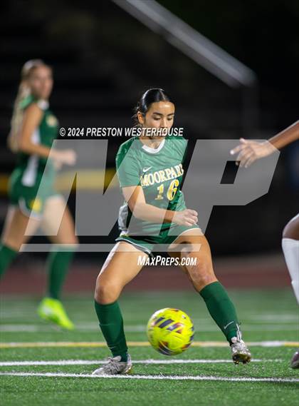 Thumbnail 2 in Harvard-Westlake @ Moorpark photogallery.