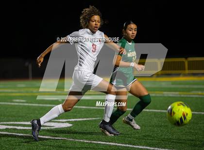 Thumbnail 3 in Harvard-Westlake @ Moorpark photogallery.