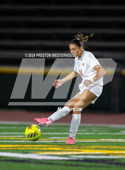 Thumbnail 3 in Harvard-Westlake @ Moorpark photogallery.