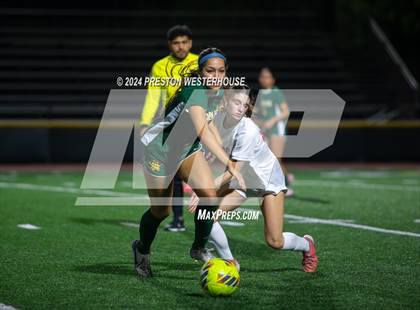 Thumbnail 2 in Harvard-Westlake @ Moorpark photogallery.