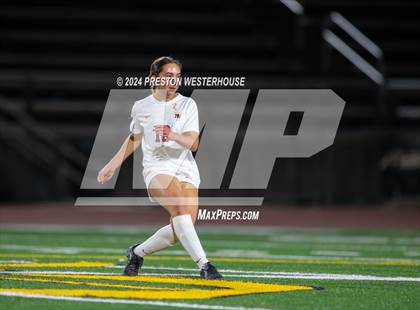 Thumbnail 3 in Harvard-Westlake @ Moorpark photogallery.